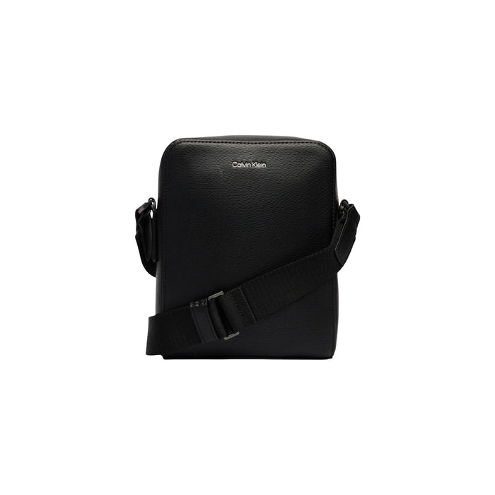 Calvin Klein Tasche Herren
