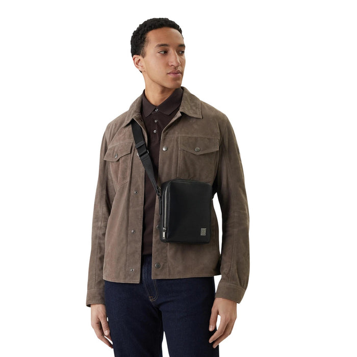 Calvin Klein Tasche Herren