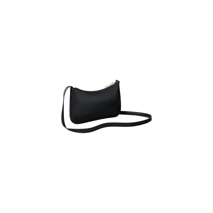 Calvin Klein Tasche LV04F1125G (schwarz)