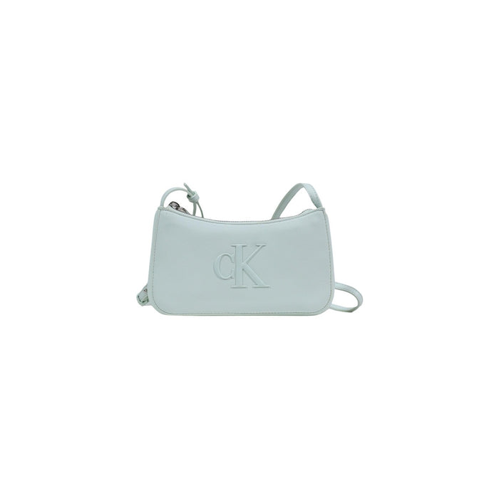 Calvin Klein Tasche LV04F1125G (schwarz)