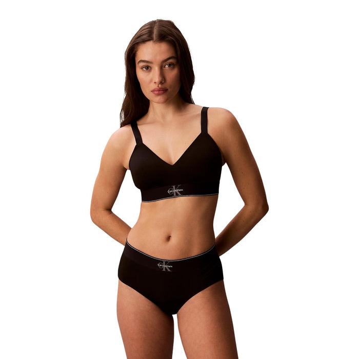 Calvin Klein Underwear - Calvin Klein Underwear Dessous Damen