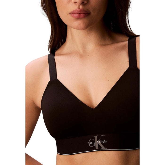 Calvin Klein Underwear - Calvin Klein Underwear Dessous Damen