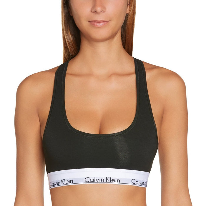 Calvin Klein Underwear - Calvin Klein Underwear Dessous Damen
