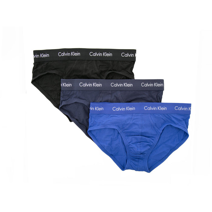Calvin Klein Underwear - Calvin Klein Underwear Unterwäsche Herren