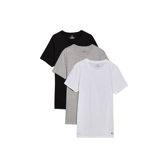 Calvin Klein Underwear - Calvin Klein Underwear Unterwäsche Herren