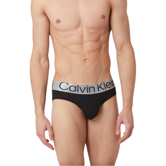 Calvin Klein Underwear - Calvin Klein Underwear Unterwäsche Herren