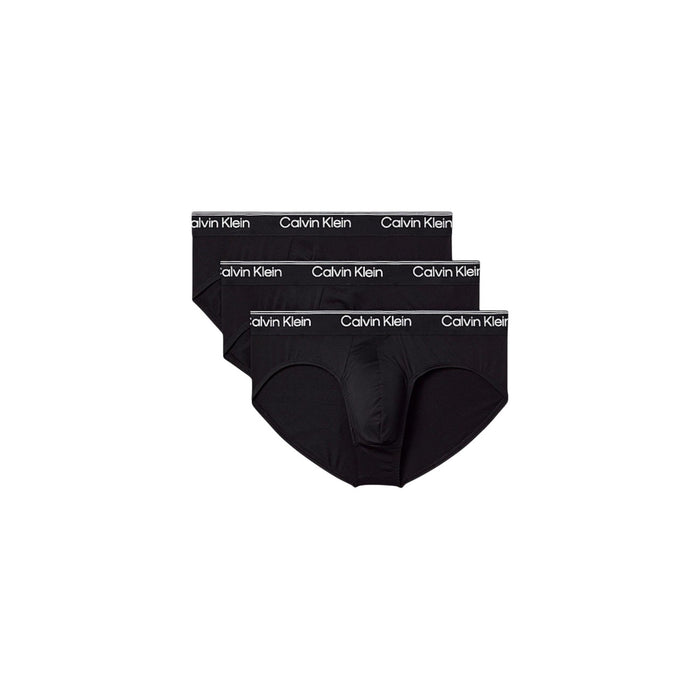 Calvin Klein Underwear - Calvin Klein Underwear Unterwäsche Herren