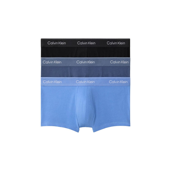 Calvin Klein Underwear - Calvin Klein Underwear Unterwäsche Herren