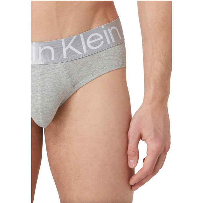 Calvin Klein Underwear - Calvin Klein Underwear Unterwäsche Herren