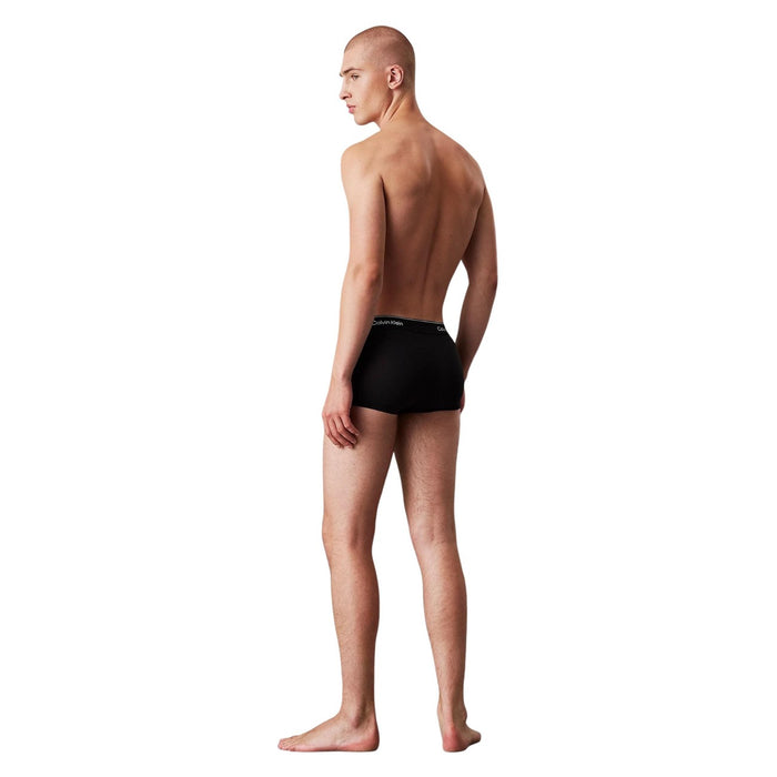 Calvin Klein Underwear - Calvin Klein Underwear Unterwäsche Herren