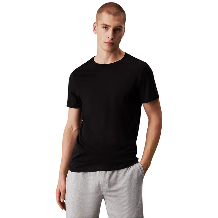 Calvin Klein Underwear - Calvin Klein Underwear Unterwäsche Herren