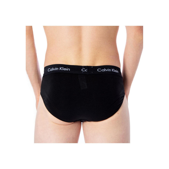 Calvin Klein Underwear - Calvin Klein Underwear Unterwäsche Herren