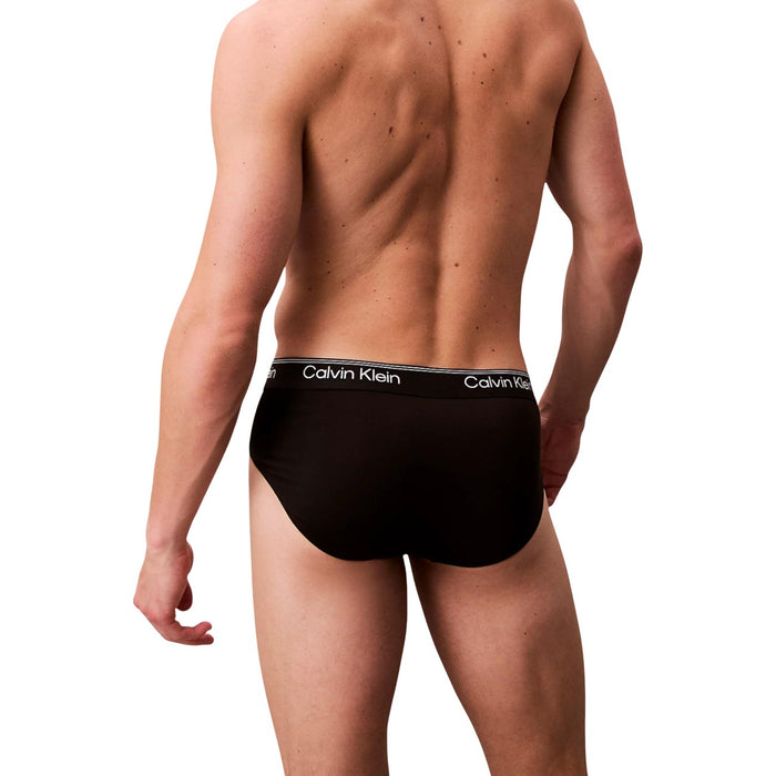 Calvin Klein Underwear - Calvin Klein Underwear Unterwäsche Herren