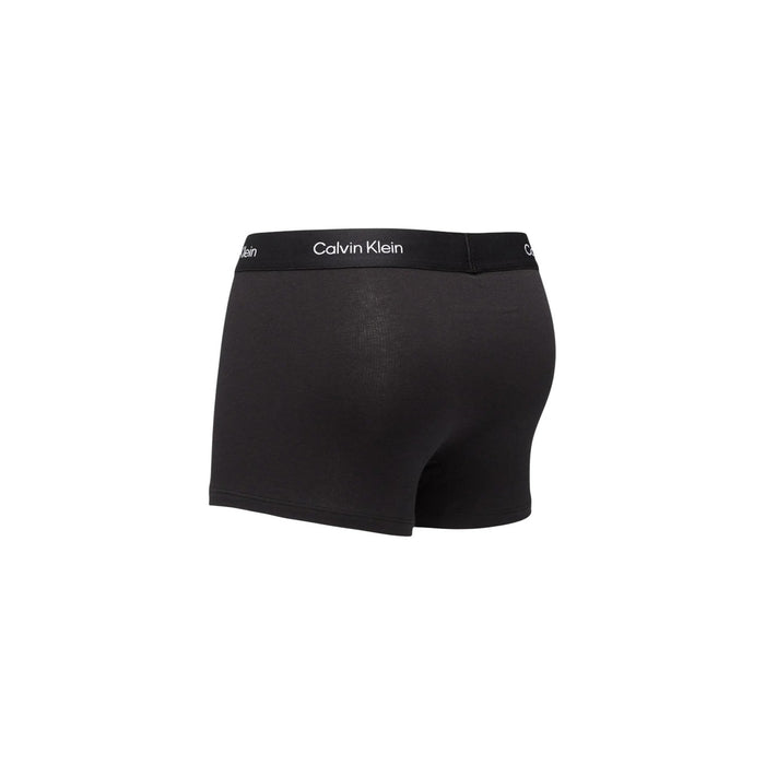 Calvin Klein Underwear - Calvin Klein Underwear Unterwäsche Herren