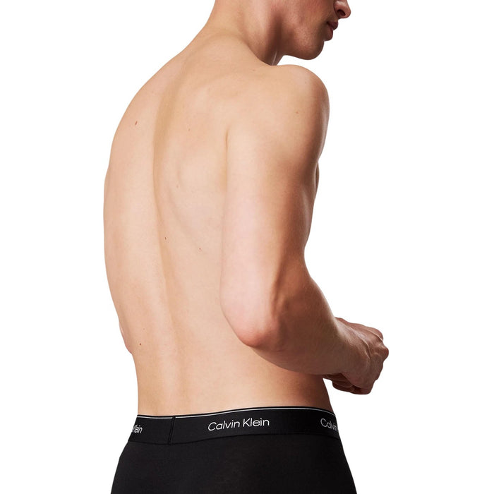 Calvin Klein Underwear - Calvin Klein Underwear Unterwäsche Herren