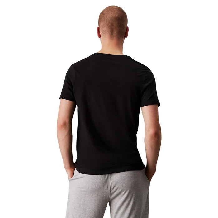 Calvin Klein Underwear - Calvin Klein Underwear Unterwäsche Herren