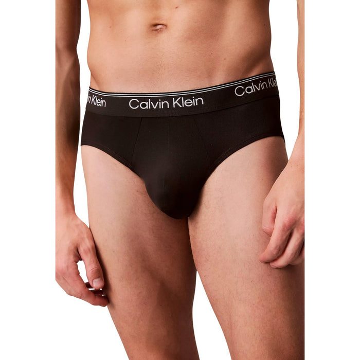 Calvin Klein Underwear - Calvin Klein Underwear Unterwäsche Herren