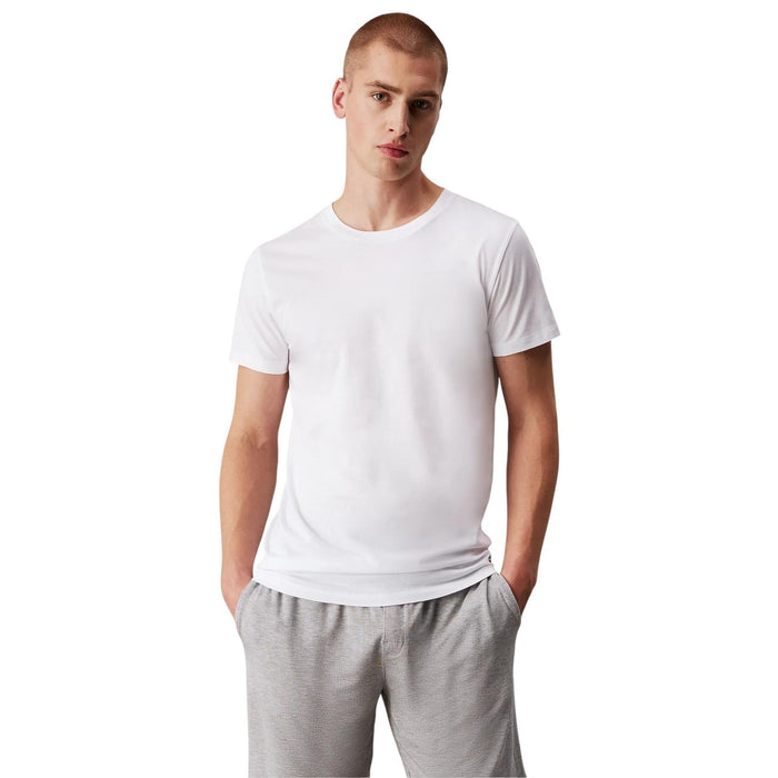 Calvin Klein Underwear - Calvin Klein Underwear Unterwäsche Herren