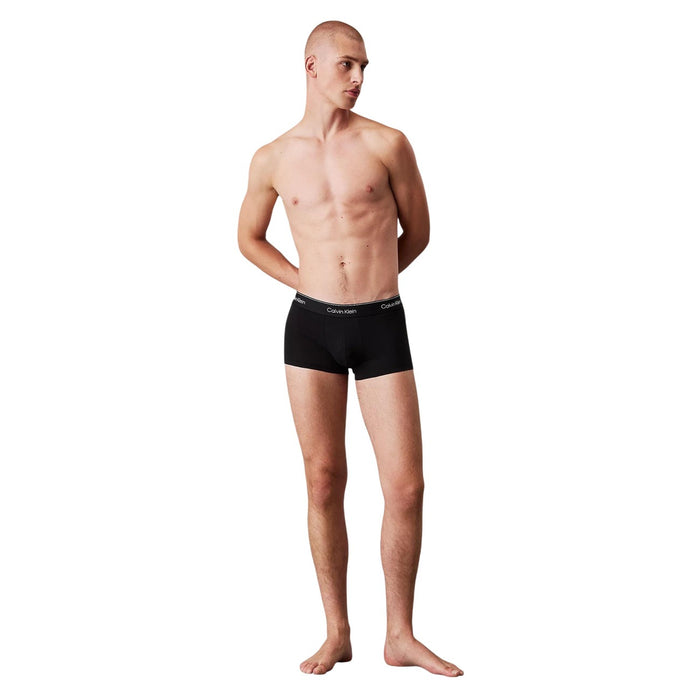 Calvin Klein Underwear - Calvin Klein Underwear Unterwäsche Herren