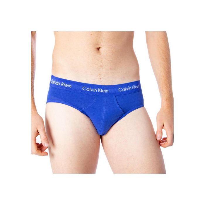 Calvin Klein Underwear - Calvin Klein Underwear Unterwäsche Herren