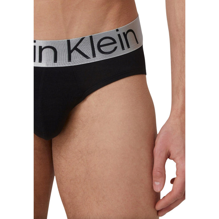 Calvin Klein Underwear - Calvin Klein Underwear Unterwäsche Herren