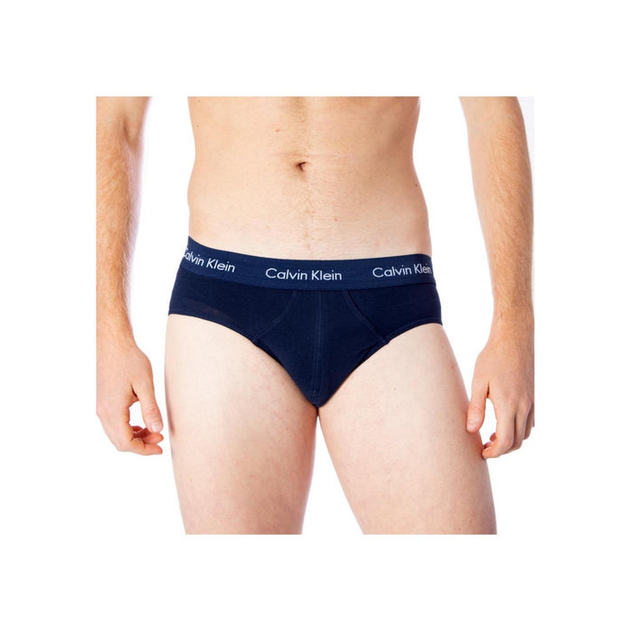 Calvin Klein Underwear - Calvin Klein Underwear Unterwäsche Herren
