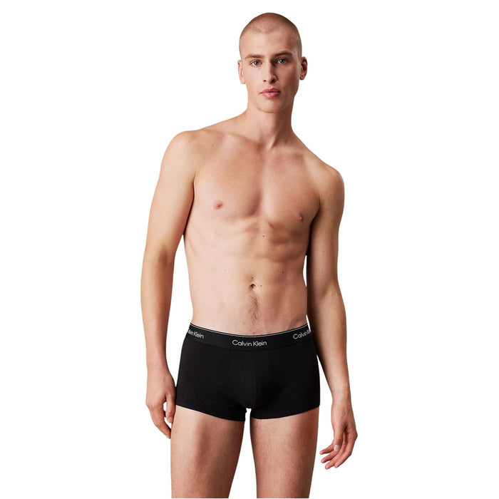 Calvin Klein Underwear - Calvin Klein Underwear Unterwäsche Herren