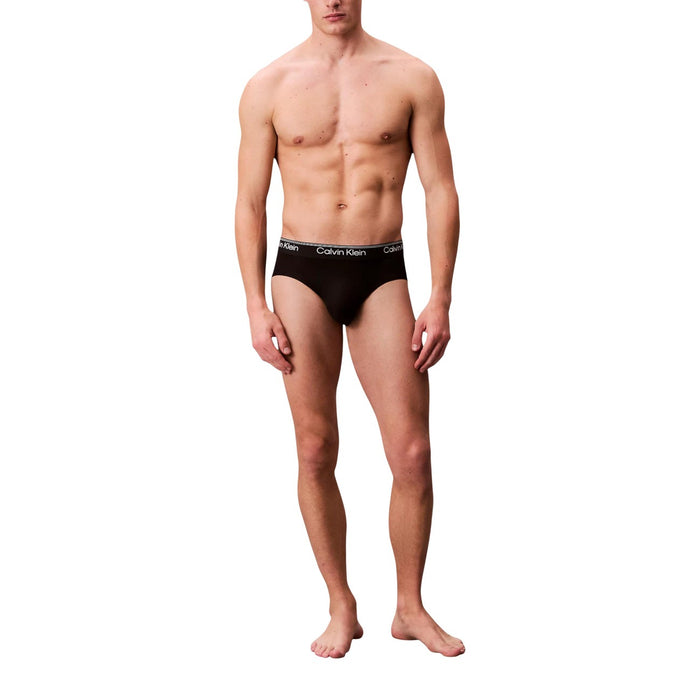 Calvin Klein Underwear - Calvin Klein Underwear Unterwäsche Herren