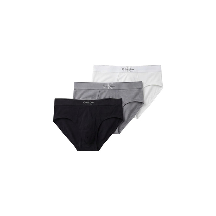 Calvin Klein Underwear - Calvin Klein Underwear Unterwäsche Herren
