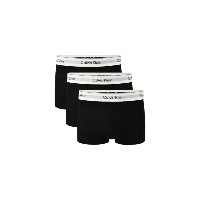 Calvin Klein Underwear - Calvin Klein Underwear Unterwäsche Herren