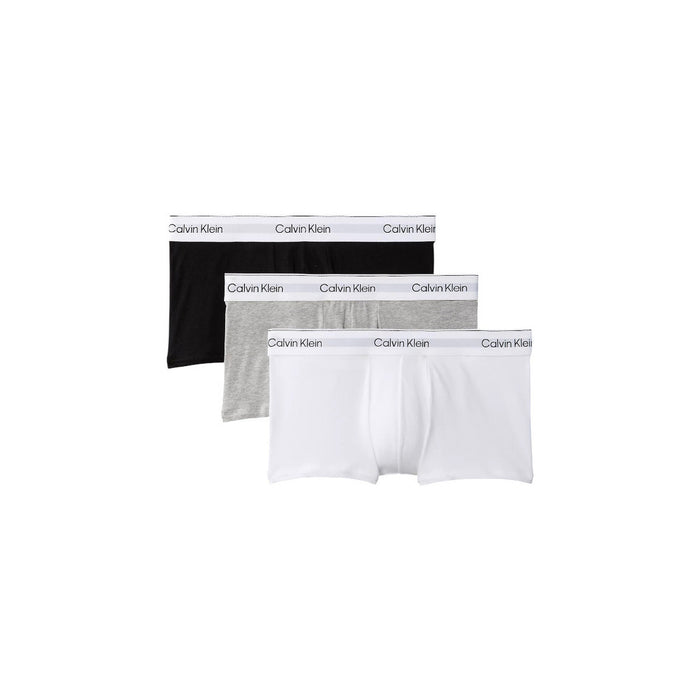 Calvin Klein Underwear - Calvin Klein Underwear Unterwäsche Herren