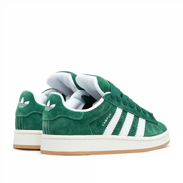 Campus 00s ‘Green/White’