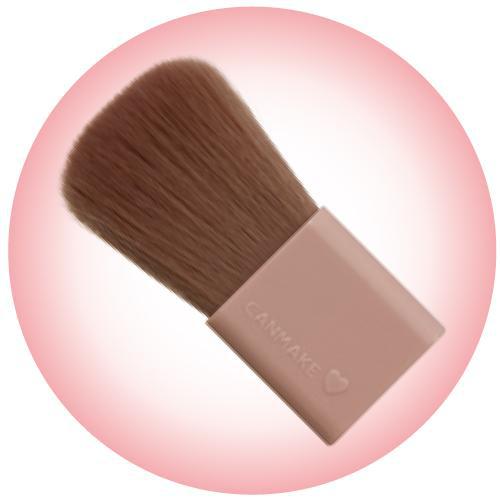 CANMAKE Powder Cheeks 1.8 g