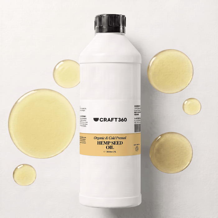 500ml