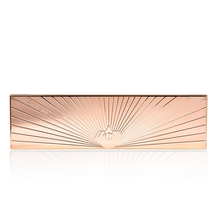 Chalotte Tilbury Pillow Talk Instant Eye Palette
