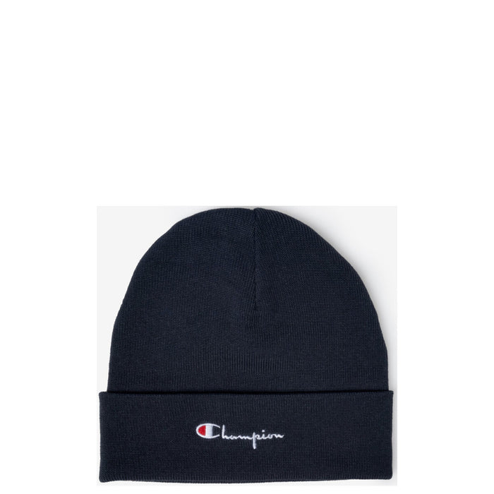 Champion - Champion Hut Damen