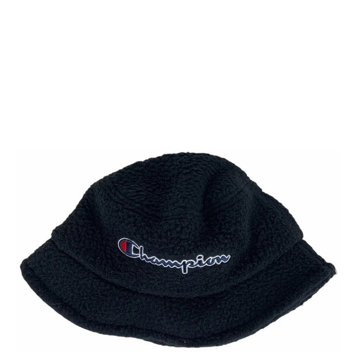 Champion - Champion Hut Damen
