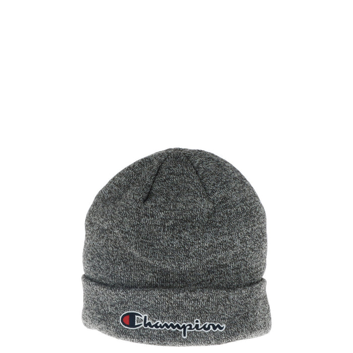 Champion - Champion Hut Herren