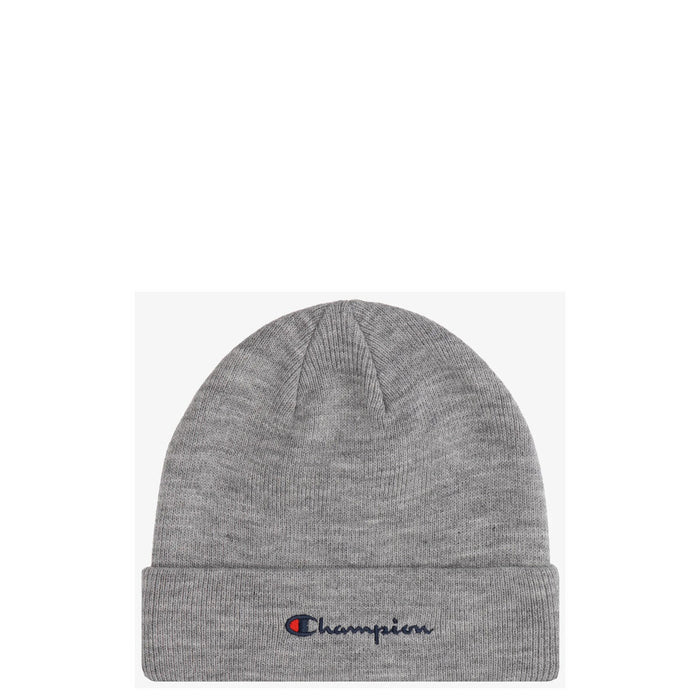 Champion - Champion Hut Herren