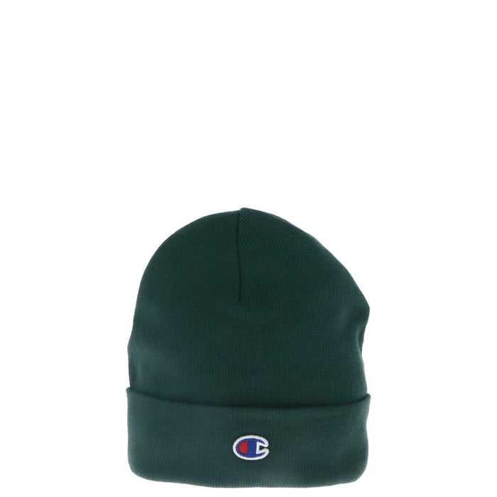 Champion - Champion Hut Herren