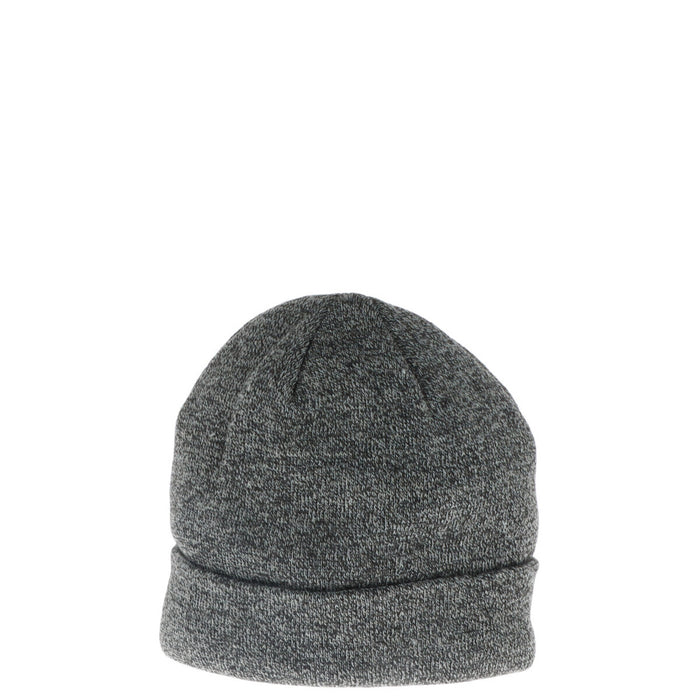 Champion - Champion Hut Herren