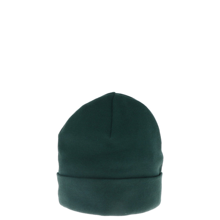 Champion - Champion Hut Herren