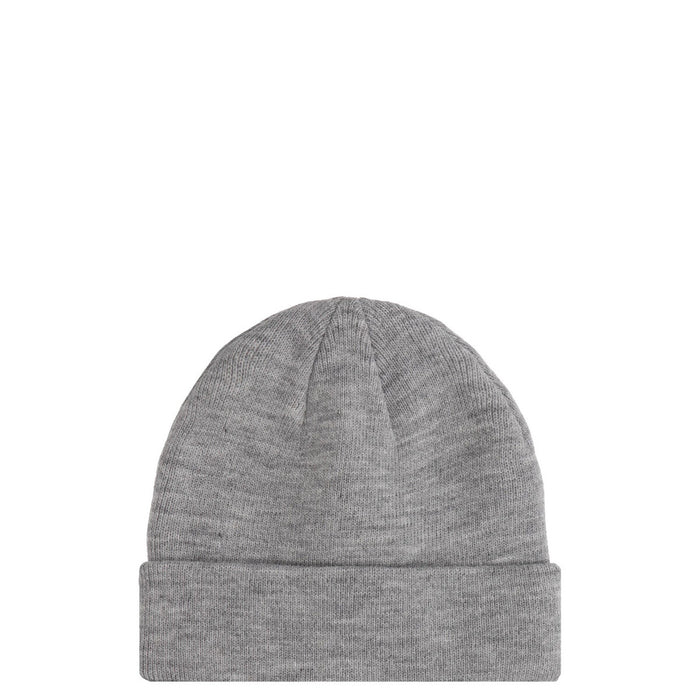 Champion - Champion Hut Herren