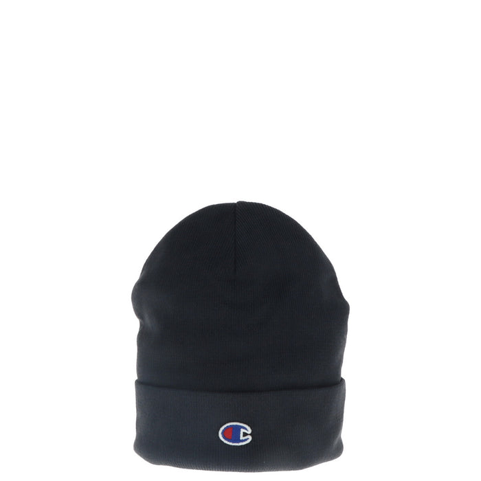 Champion - Champion Hut Herren