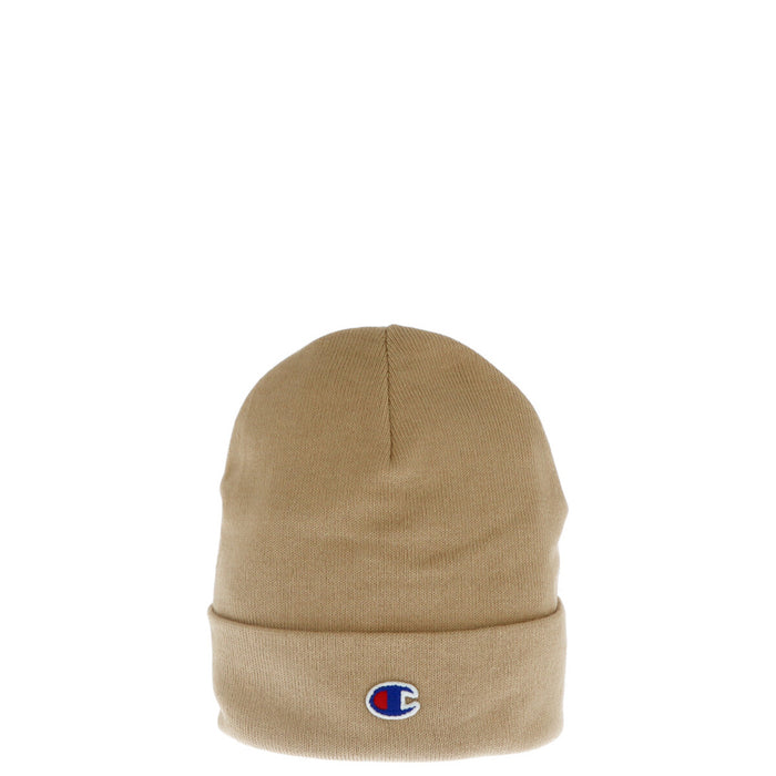 Champion - Champion Hut Herren