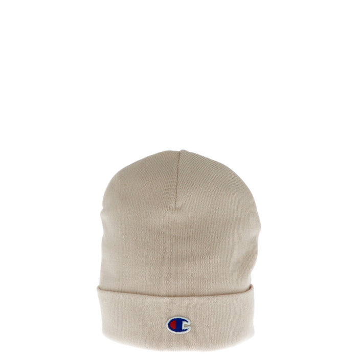 Champion - Champion Hut Herren