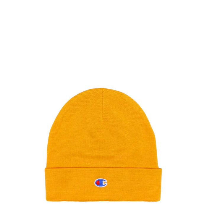Champion - Champion Hut Herren