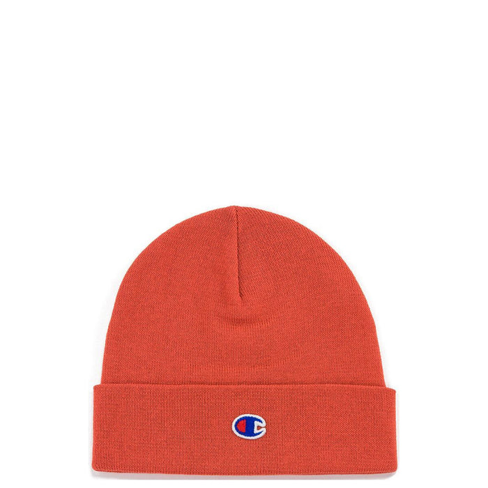 Champion - Champion Hut Herren