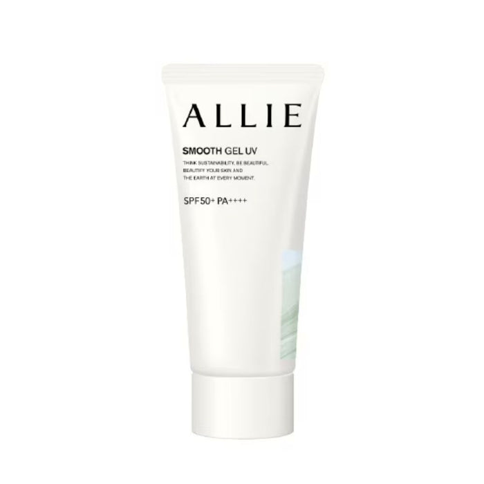ALLIE Chrono Beauty Smooth Gel UV 60g | Isetan KL Online Store