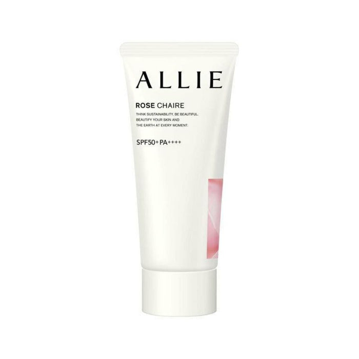ALLIE Chrono Beauty Tone Up UV 60g | Isetan KL Online Store